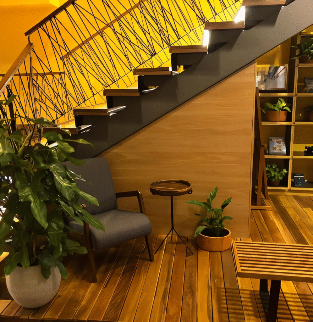 portfolio paludos loja